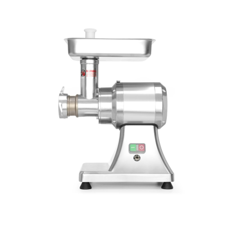 Hache-viande Professionnel Kitchen Line 12, 550W - Hendi