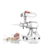 Hache-viande Professionnel Kitchen Line 12, 550W - Hendi