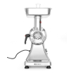 Hache-viande Professionnel Kitchen Line 12, 550W - Hendi