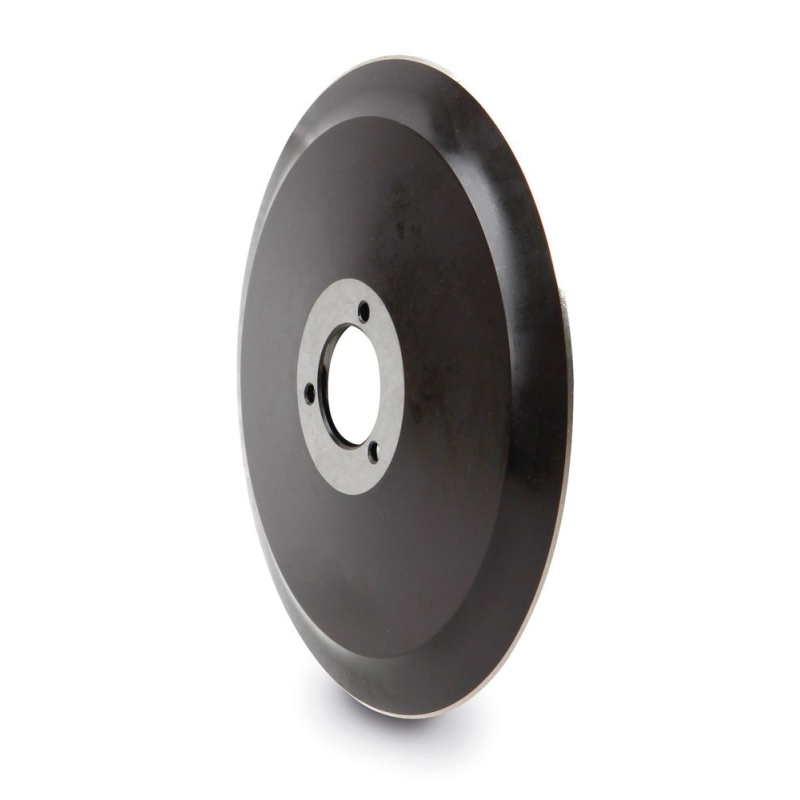 Lame Antiadh&eacute;sive Trancheuse Fromage Profi Line ⌀250mm - Hendi