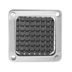 Lame/Couteau &agrave; Frites 9 mm pour Coupe-frites Professionnel - Hendi