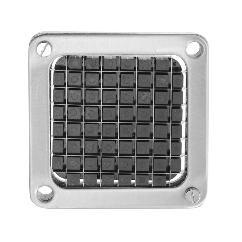 Lame/Couteau &agrave; Frites 9 mm pour Coupe-frites Professionnel - Hendi