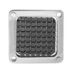 Lame/Couteau &agrave; Frites 9 mm pour Coupe-frites Professionnel - Hendi