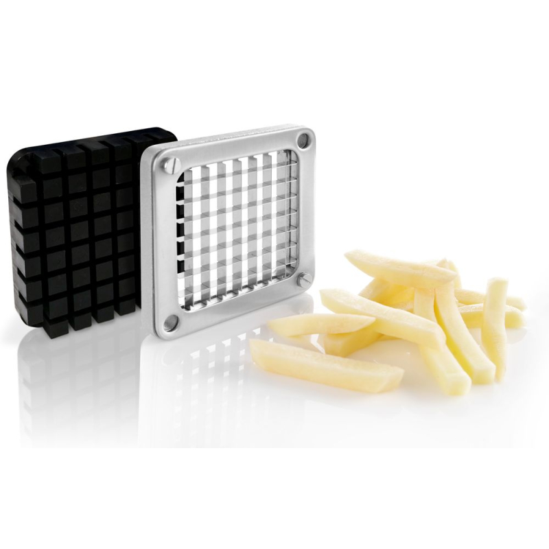 Lame/Couteau &agrave; Frites 9 mm pour Coupe-frites Professionnel - Hendi