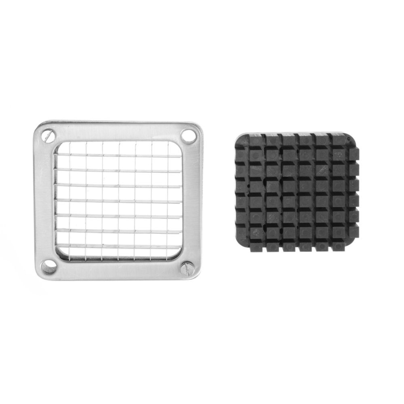 Lame/Couteau &agrave; Frites 9 mm pour Coupe-frites Professionnel - Hendi