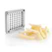 Lame/Couteau &agrave; Frites 9 mm pour Coupe-frites Professionnel - Hendi
