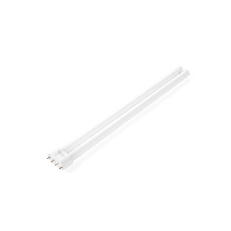 Lampe de rechange HENDI 270196 36W pour destructeur d'insectes, 415x43x21mm - Hendi