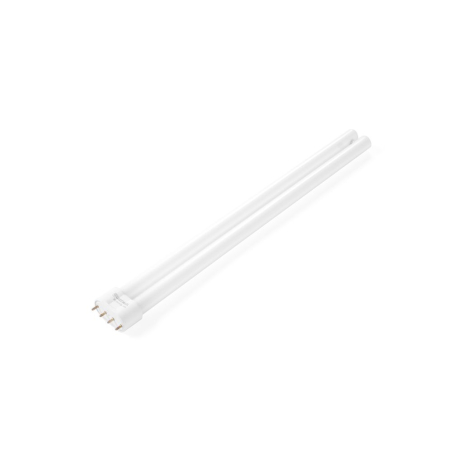 Lampe de rechange HENDI 270196 36W pour destructeur d'insectes, 415x43x21mm - Hendi