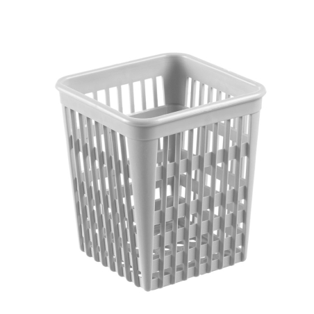 Lave-vaisselle Professionnel 50x50 &agrave; Commande &Eacute;lectronique 230V/3600W (570x600x830mm) - Hendi