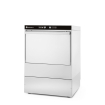 Lave-Vaisselle Professionnel 50x50 &Eacute;lectronique 6600W (57x60xH83cm) - Hendi