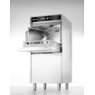 Lave-vaisselle Professionnel 50x60 pour Plateaux et Casseroles &Eacute;lectronique 400V/7100W - Hendi