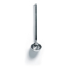 Louche anti-goutte professionnelle Profi Line 0,5L HENDI - Hendi