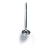 Louche Anti-goutte Professionnelle Profi Line 0,75L (⌀145x575mm) - Hendi