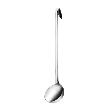 Louche Kitchen Line 0,05L, &Oslash;60x320mm professionnelle - Hendi