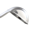 Louche Kitchen Line 0,05L, &Oslash;60x320mm professionnelle - Hendi