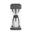 Machine &agrave; Caf&eacute; Filtre Professionnelle, 2L, 1400W - Hendi