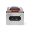 Machine &agrave; emballer sous vide &agrave; chambre professionnelle Kitchen Line 230V/630W - Hendi