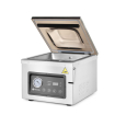 Machine &agrave; Emballer Sous Vide &agrave; Chambre Professionnelle Profi Line 300 mm - Hendi
Machine &agrave; Emballer Sous Vide &agrave; Chambre Profess