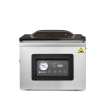 Machine &agrave; emballer sous vide &agrave; chambre Profi Line 410 mm - Hendi