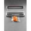 Machine &agrave; emballer sous vide Budget Line - Hendi