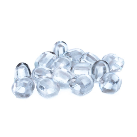 Machine &agrave; gla&ccedil;ons forme boule 12 kg/24h Arktic - Hendi