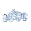 Machine &agrave; gla&ccedil;ons forme boule 12 kg/24h Arktic - Hendi