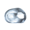 Machine &agrave; gla&ccedil;ons forme boule 12 kg/24h Arktic - Hendi