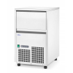 Machine &agrave; gla&ccedil;ons professionnelle Arktic, 385W, 31kg/24h - Hendi