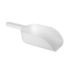 Machine &agrave; gla&ccedil;ons professionnelle Kitchen Line 15 kg/24h Arktic mod&egrave;le de table inox - Hendi