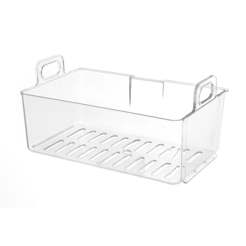 Machine &agrave; gla&ccedil;ons professionnelle Kitchen Line 15 kg/24h Arktic mod&egrave;le de table inox - Hendi
