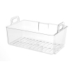 Machine &agrave; gla&ccedil;ons professionnelle Kitchen Line 15 kg/24h Arktic mod&egrave;le de table inox - Hendi
