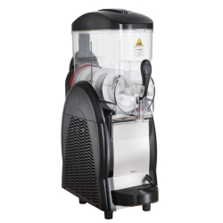 Machine &agrave; Granit&eacute;/Boissons Froides Arktic 12L Professionnelle - Hendi