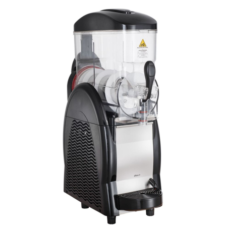Machine &agrave; Granit&eacute;/Boissons Froides Arktic 12L Professionnelle - Hendi