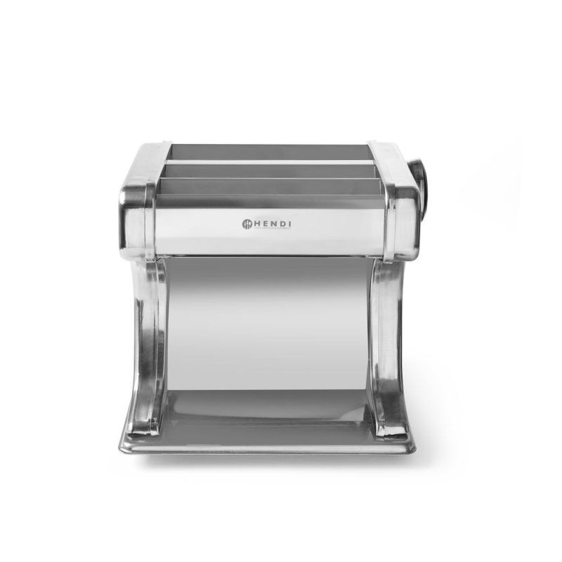 Machine &agrave; P&acirc;tes &Eacute;lectrique Professionnelle Profi Line 70W (224847) - Hendi