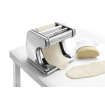 Machine &agrave; P&acirc;tes &Eacute;lectrique Professionnelle Profi Line 70W (224847) - Hendi