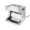 Machine &agrave; P&acirc;tes &Eacute;lectrique Professionnelle Profi Line 70W (224847) - Hendi