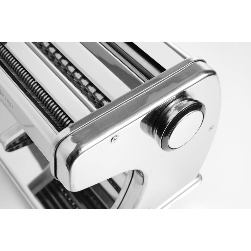 Machine &agrave; P&acirc;tes &Eacute;lectrique Professionnelle Profi Line 70W (224847) - Hendi