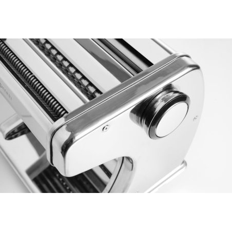 Machine &agrave; P&acirc;tes &Eacute;lectrique Professionnelle Profi Line 70W (224847) - Hendi