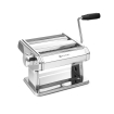 Machine &agrave; P&acirc;tes Manuelle Professionnelle R&eacute;glable Profi Line - Hendi