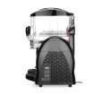Machine &agrave; Slush Professionnelle 2x 12L (24L), 710W, Arktic - Hendi