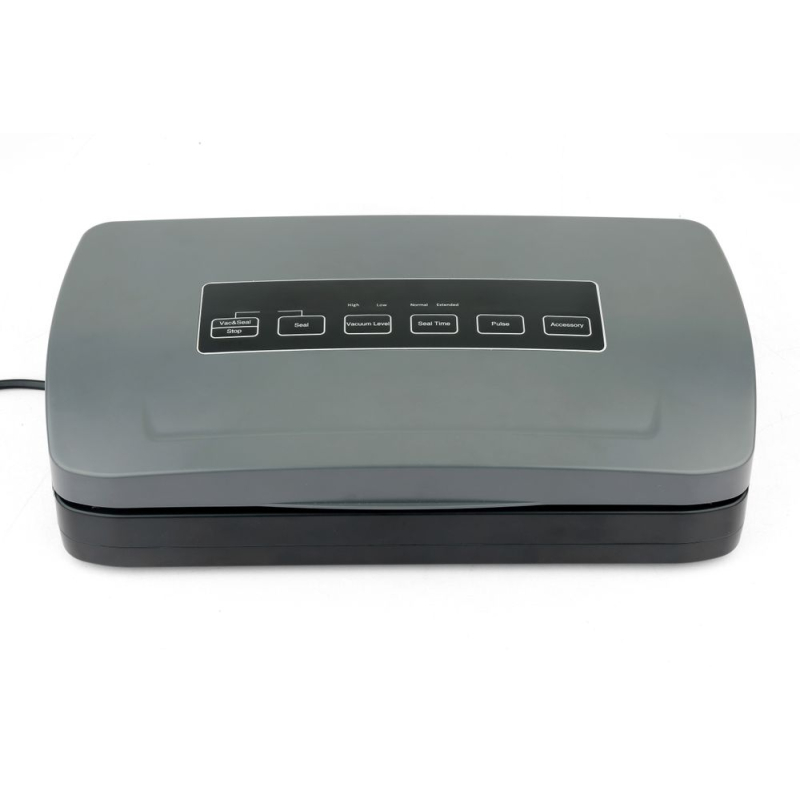 Machine Sous Vide Budget Line 100W avec Distributeur de Rouleaux - Hendi