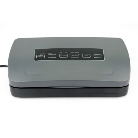Machine Sous Vide Budget Line 100W avec Distributeur de Rouleaux - Hendi