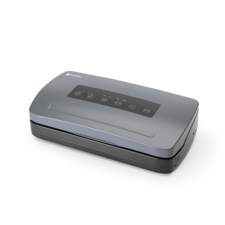 Machine Sous Vide Budget Line 100W avec Distributeur de Rouleaux - Hendi
