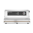 Machine Sous Vide Externe Professionnelle Profi Line 350mm - Hendi