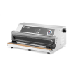 Machine Sous Vide Externe Professionnelle Profi Line 350mm - Hendi
