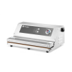 Machine Sous Vide Externe Professionnelle Profi Line 350mm - Hendi