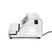 Machine Sous Vide Externe Professionnelle Profi Line 350mm - Hendi