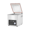 Machine Sous Vide Professionnelle &agrave; Chambre Profi Line 300 mm - Hendi