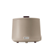 Marmite &agrave; soupe &eacute;lectrique design UNIQ Robert Bronwasser, 8L, Beige - Hendi