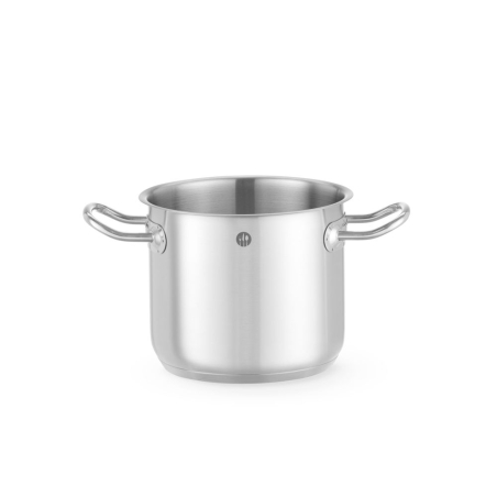 Marmite Kitchen Line sans couvercle 2,8L &Oslash;160x140mm - Hendi
